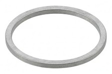 Joints Mercedes 611