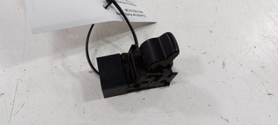 #ad Subaru Legacy Power Door Lock Switch 2009 2008 2007 2006 2005 OEM $17.29