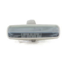 Retroviseur intérieur Renault MASTER