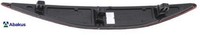 Abakus 341-2904R-UQ RüCkstrahler FüR VW