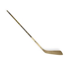 Olli Jokinen Signed Koho Stick - Auto