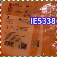 IFM IE5338 Proximity Switch 1PCS Brand New Fast Delivery