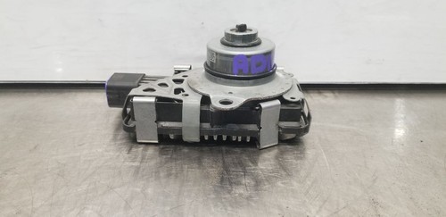 19 BMW M850I F91 4.4L AWD TRANSFER CASE MOTOR 27609469023 | eBay