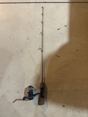 Okuma GSX