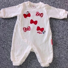 Hello Kitty Romper 70cm-size