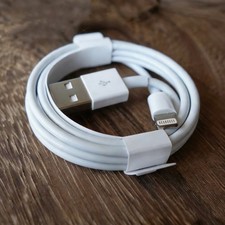 Fast Charging Cord USB Car Charger Cable For iPhone 14 13 12 11 Pro Max XR iPad