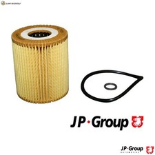 ÖLFILTER 1418501400 FÜR LAND ROVER RANGE/III/Mk/SUV  ALPINA  OPEL  BMW