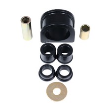 Rack And Pinion Mount Bushing Fits 2001 Toyota Tacoma Pre Runner