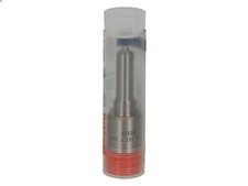 Injecteur Fiat BRAVA