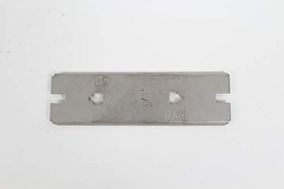 #ad Husqvarna Genuine OEM File Gauge 596285102 $12.45