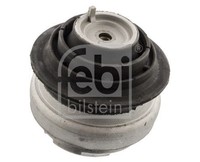 Febi Bilstein Motorlager Passend Fuer MB 03798