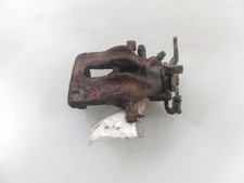 Ford Focus 2000 Diesel rear brake caliper CZM271720
