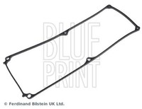 Blue Print Dichtung, Zylinderkopfhaube ADM56709 FüR Mazda