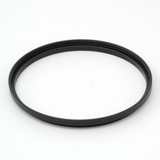 93mm-95mm Step Up Filter Ring 93mm x1 Male to 95mm x1 Female Lens adapter