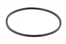 Carburateur Opel SENATOR