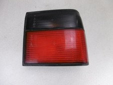 Feu arrière Renault R21
