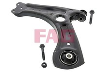 QUERLENKER FÜR AUDI A1 SPORTBACK (8XA, 8XF) - SCHAEFFLER FAG 821 0948 10