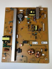 Sony 1-474-203-11 APS-256, APS-256 CH  Power Supply Unit