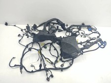 Moteur Hyundai TUCSON