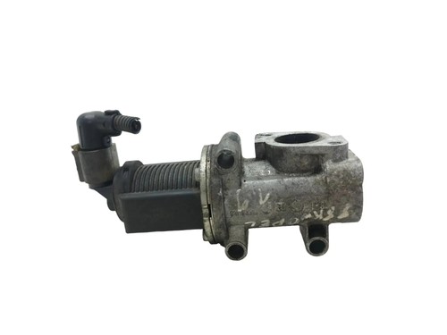 OPEL ASTRA H Estate L35 AGR-Ventil 50024005 1.90 Diesel 88kw 2006 27813843