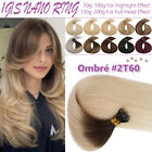 Bild 46 von 50