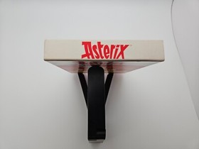 Asterix deutsche Verpackung! Nintendo mit OVP und Anleitung NES-AX-FRG -Original