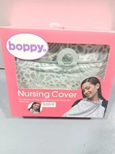 BOPPY NURSING COVER