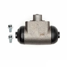 Dynamite Friction Drum Brake Wheel Cylinder for Dakota, Raider 375-40023
