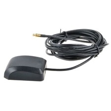 GPS Antenna Replacement For Alpine INE-W970HD / INEW970HD - New, Fast Shipping