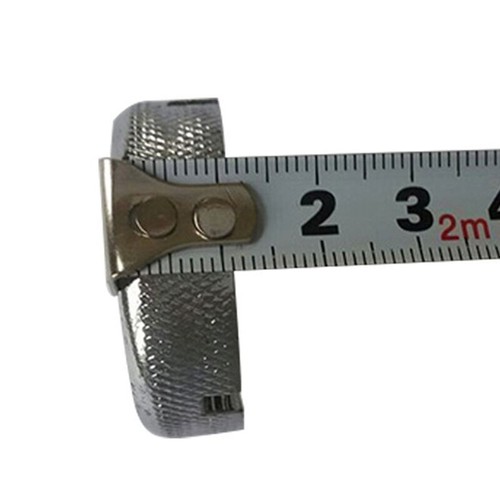 Bicycles 8 Way Silver Grooves Wheel Rims Adjuster Spanner Bicycles Repair Tool - Picture 4 of 8