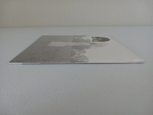 Taylor Swift – The Lakes (7" Single) RSD Limited Edition Clear Vinyl Record - Imagen 10 de 15