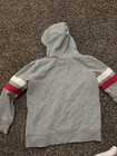 Picture 2 of 7