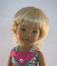 Little Darling,Boneka, BJD's "Dindee" Wig All Sizes 10.00