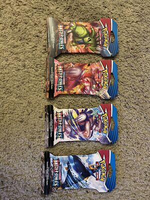 op08 two legends booster box One Piece - OP-08 - Two Legends