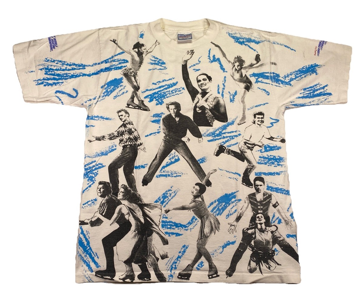 スケートボード Rare Independent T-shirt vintage スケートボード Rare Independent T-shirt vintage Vintage