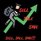 SELL_SALE_SAVE