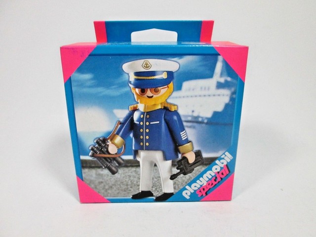 playmobil cruise ship sale