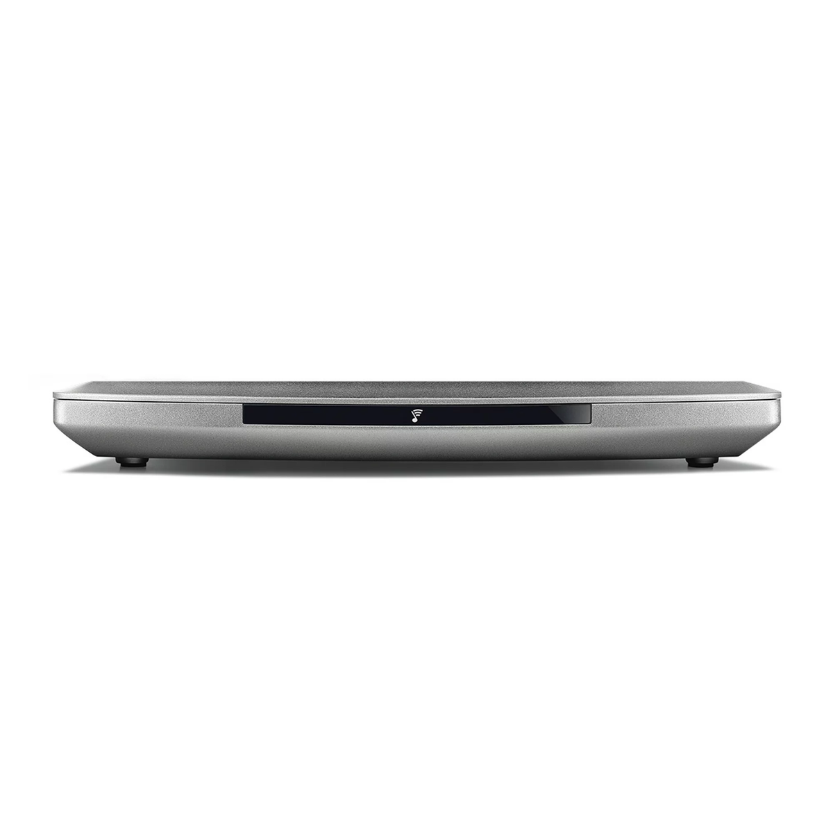 NEW Bose SoundTouch Pedestal 412534-SM2 Platinum Silver for Wave