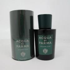 COLONIA CLUB by Acqua di Parma 50 ml/ 1.7 oz Eau de Cologne Spray NIB