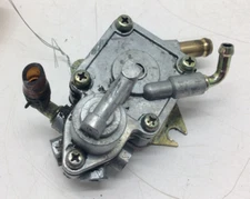 Ski Doo Used OEM Manual Start Fuel Pump 403901811 MX Z Summit Trail 2002-2007