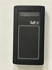 Saflok Dorma Kaba 74350-RP USB Network RS232 Key Encoder
