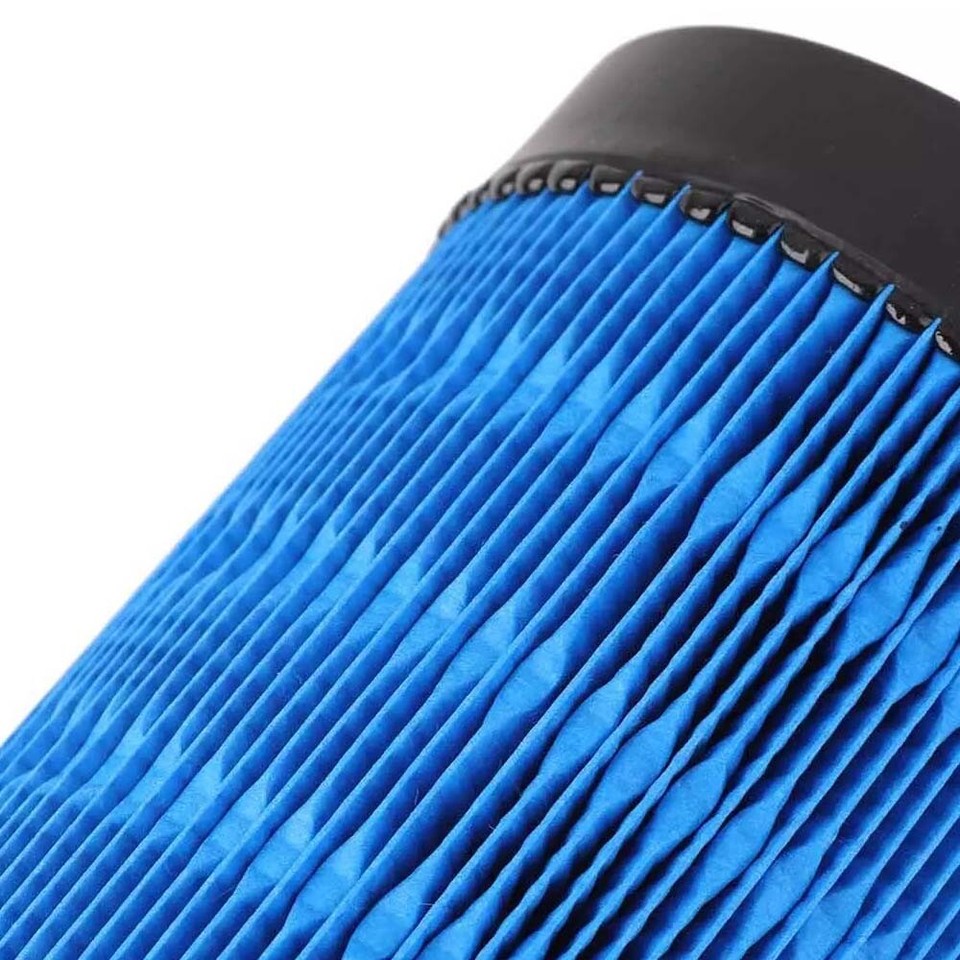 Air Filter For THERMO KING TK119955 119955 119955 eBay