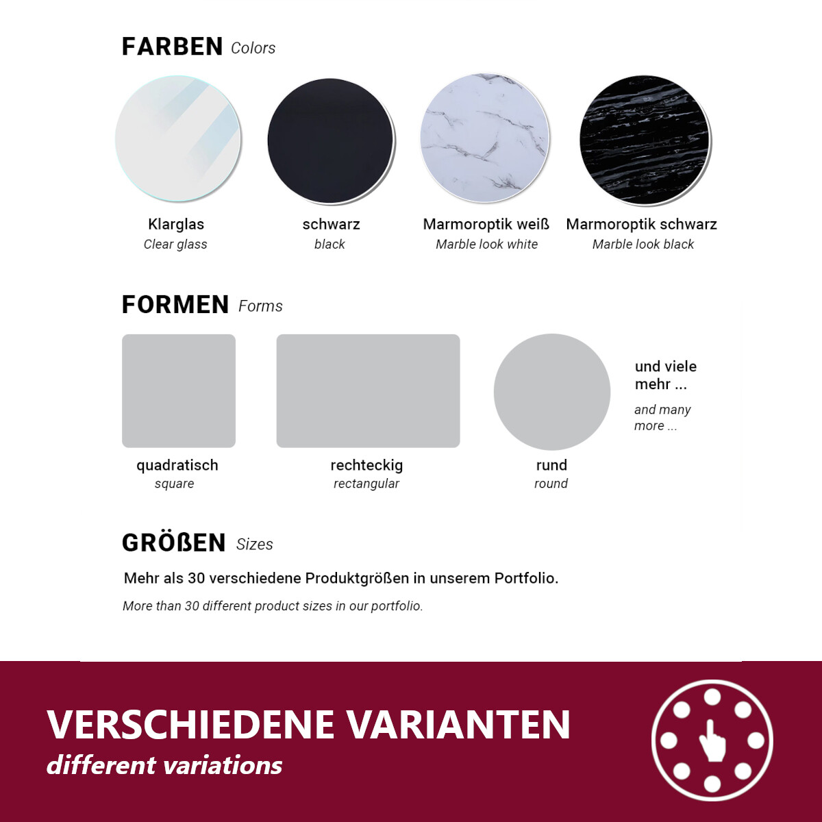 Bild 4 von 7
