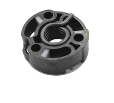 New Supercharger Isolator Coupler for Jaguar XJ Land Rover Range 5.0L LR160736,