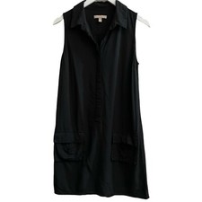 Banana Republic Tank Dress Size 6