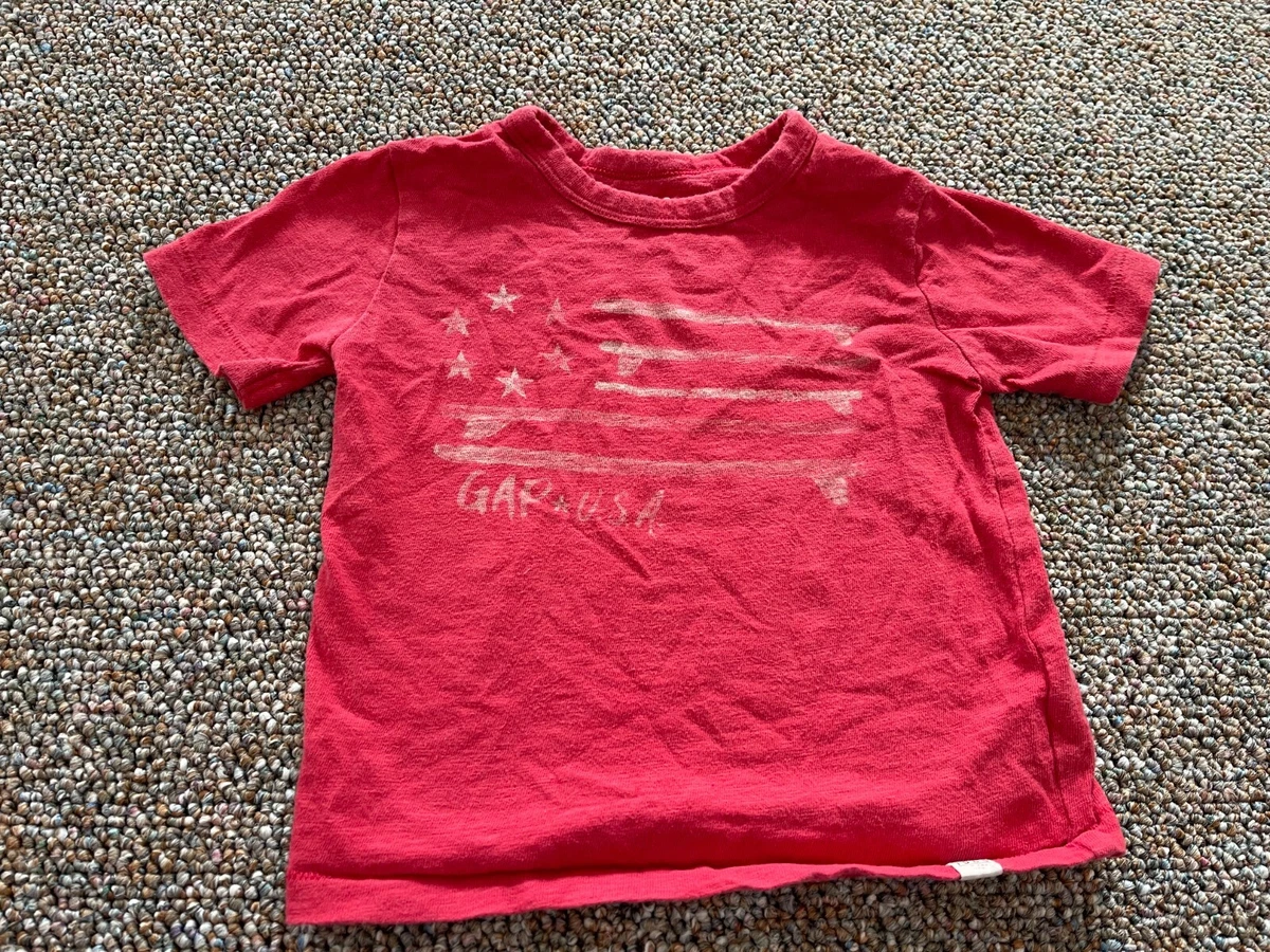 Gap usa sale baby