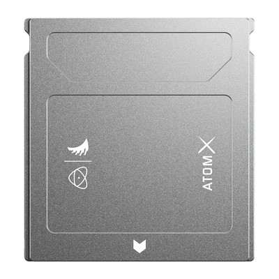 Angelbird ATOmX SSD mini 1TB