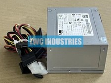 1PCS AcBel SFXA5201B 200W power supply brand Hikversion 8816HW DVR 4 serial port