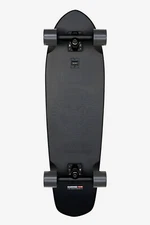 Globe Big Blazer 32" Ramones/Hey Ho LIMITED EDITION COLLECTOR'S Complete!