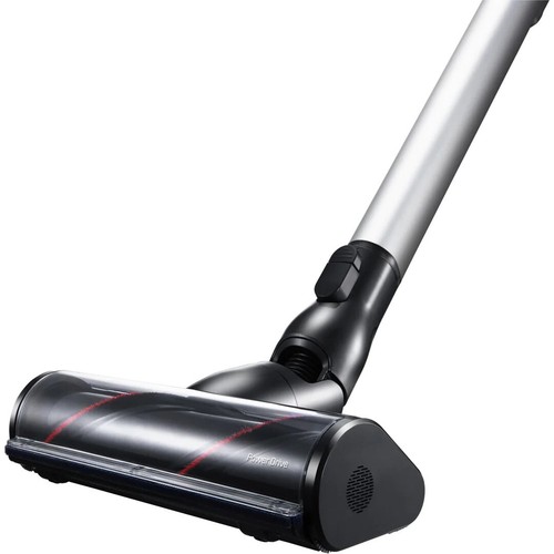 LG A9N-PRIME CordZero Prime Handstick Cordless Vacuum Cleaner - Black - Picture 7 of 7